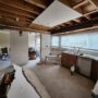 When Is the Best Time to Remodel Your Home, Bathroom, or Patio in Virginia Beach?
